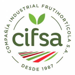 CIFSA